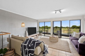 Ocean Views - Apartment 1